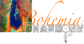 Bohemia Rhapsody