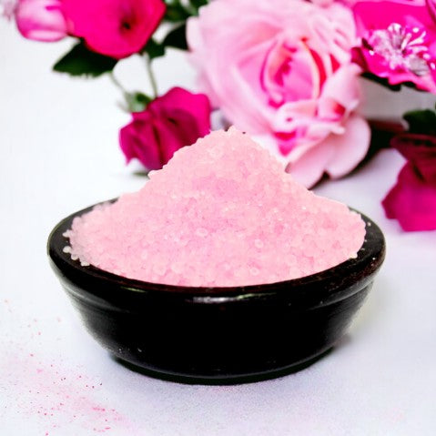 Granulés aromatiques pour la maison.