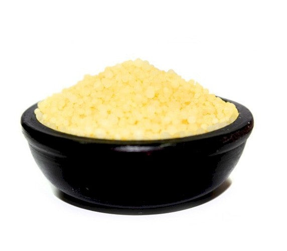 Granulés aromatiques pour la maison.